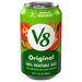 V8 VEGETABLE 11.OZ 24CT V8