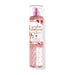 GINGHAM GORGEOUS FRAGRANCE BATH & BODY WORKS GINGHAM