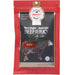 AUFSCHNITT BEEF JERKY SPICY 2OZ BOXED HALAL