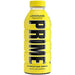 PRIME LEMONADE - One Stop and Shop Market