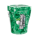 ICE BREAKERS SPEARMINT GUM ICE BREAKERS