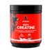 SIXTAR CREATINE POWDER 5G SIXTAR