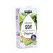 KIRKLAND ORIGINAL ORGANIC SOY KIRKLAND