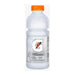 GATORADE GLACIER CHERRY GATORADE