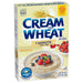 CREAM OF WHEAT KOSHER CREAM OF WHEAT