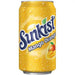 SUNKIST MANGO ORANGE 12 FL SUNKIST