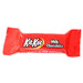 KIT KAT MILK CHOCOLATE KIT KAT