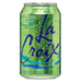 LA CROIX SPARKLING WATER LIME LA CROIX