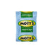 MOTT'S FRUIT FLAVORED SNACKS ASSORTE FRUITS MOTTS