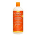 CANTU SHEA BUTTER SHAMPOO CANTU