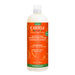 CANTU SHEA BUTTER  CONDITIONER CANTU