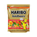 HARRIBOTS GUMMIES HARRIBOTS