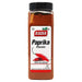 BADIA PAPRIKA PIMENTO 16 OZ BADIA