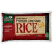 PAR EXCELLENCE PREMIUM LONG GRAIN PAR EXCELLENCE