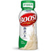 BOOST WITH FIBER NESTLE