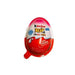 KINDER JOY KINDERS