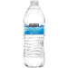 KIRKLAND WATER KIRKLAND