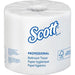 SCOTT BATHROOM TISSUE - One Stop and Shop Market