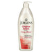 JERGENS ORIGINAL SCENT CHERRY ALMOND 621 ML JERGENS