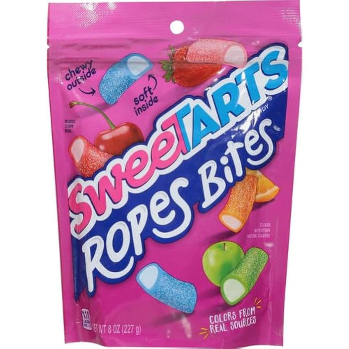 PARTY MIX SWEETARTS ROOPES MINI One Stop and Shop Market