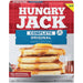 HUNGRY JACK COMPLETE ORIGINAL 16 OZ HUNGRY JACK