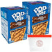 POP TARTS CHOCOLATE CHIPS PANCAKE POP STARTS