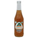 JARRITOS TAMARIND NATURAL FLAVOR SODA JARRITOS