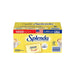 SPLENDA 1000 PACKETS - One Stop and Shop Market