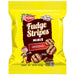 KEEBLER FUDGE STRIPES MINIS ORIGINAL 2 OZ KEEBLER