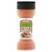 GRACE CARIBBEAN TRADITIONS ALL PURPOSE SEASONING GRACE