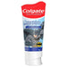 COLGATE CAVITY PROTECTION BUBBLE FRUIT COLGATE