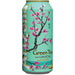 ARIZONA GREEN TEA