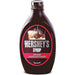 HERSHEY'S SYRUP GENUINE CHOCOLATE FLAVOR 24 OZ HERSHEY'S