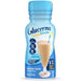 GLUCERNA VANILLA SHAKE GLUCERNA