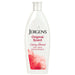 JERGENS ORIGINAL SCENT CHERRY ALMOND 295 ML JERGENS