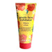 REVIVE GENTLE FACE EXFOLIATOR 3FL REVIVE