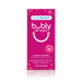 Sodastream Bubly Drops Raspberry Sodastream