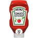 HEINZ KETCHUP 32 OZ HEINZ