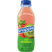 SNAPPLE KIWI STRAWBERRY SNAPLLE