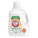 ARM & HAMMER SENSITIVE SKIN ARM & HAMMER