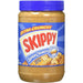 SKIPPY  SUPER CRUNCH - One Stop and Shop Market