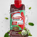 PREMIER PROTEIN WINTER MINT CHOCOLATE PREMIER PROTEIN