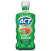 ACT KIDS ANTICAVITY WILD WATERMELON 16.9 FL ACT KIDS