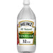 HEINZ ALL NATURAL DISTILLED WHITE VINEGAR HEINZ