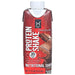 MEMBER'S MARK PROTEIN SHAKE CHOCOLATE MEMBER'S MARK