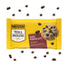 NESTLE TOLL HOUSE DARK CHOCOLATE NESTLE