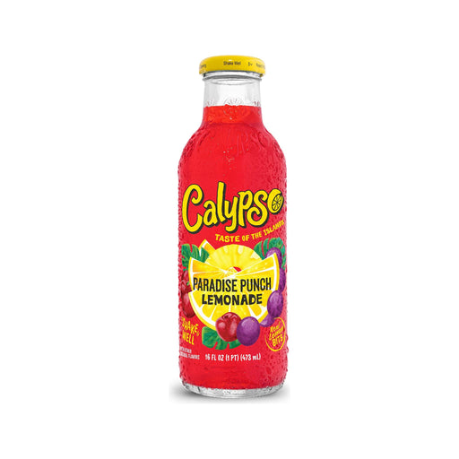 CALYPSO PARADISE PUNCH CALYPSO