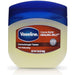 VASELINE 100% PURE PETROLEUM JELLY VASELINE