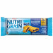 NUTRI GRAIN BLUEBERRY KELLOGG'S