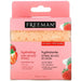 FREEMAN HYDRATING SOAP INFUSED SPONGE FREEMAN